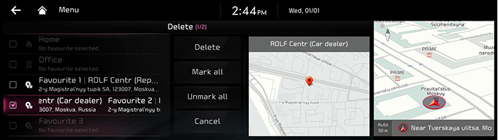 027_GEN6_RJPE%2024MY_NAVI_1Q_RUS_EN.png